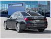 2023 BMW 530i xDrive (Stk: M98978P) in Brampton - Image 5 of 25