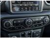 2021 Jeep Wrangler 4xe (PHEV) Rubicon (Stk: 742453T) in Brampton - Image 22 of 29