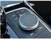 2021 BMW 330i xDrive (Stk: B72567I) in Brampton - Image 17 of 25