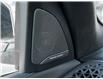 2025 BMW X7 xDrive40i (Stk: 5W28426) in Brampton - Image 17 of 39