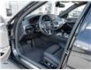 2023 BMW 530i xDrive (Stk: M98978P) in Brampton - Image 7 of 25