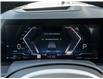 2025 BMW X7 xDrive40i (Stk: 5W28426) in Brampton - Image 10 of 39