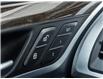 2022 BMW X3 xDrive30i (Stk: K90054P) in Brampton - Image 13 of 25