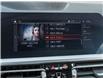 2021 BMW 330i xDrive (Stk: B72567I) in Brampton - Image 19 of 25