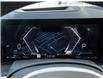 2025 BMW X7 xDrive40i (Stk: 5W28426) in Brampton - Image 11 of 39