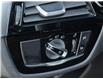 2023 BMW 530i xDrive (Stk: M98978P) in Brampton - Image 14 of 25