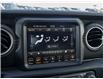 2021 Jeep Wrangler 4xe (PHEV) Rubicon (Stk: 742453T) in Brampton - Image 24 of 29