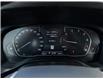 2022 BMW X3 xDrive30i (Stk: K90054P) in Brampton - Image 9 of 25