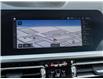 2021 BMW 330i xDrive (Stk: B72567I) in Brampton - Image 10 of 25