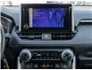 2024 Toyota RAV4 LE (Stk: 413892T) in Brampton - Image 22 of 22