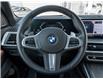 2025 BMW X7 xDrive40i (Stk: 5W28426) in Brampton - Image 9 of 39