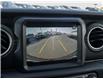 2021 Jeep Wrangler 4xe (PHEV) Rubicon (Stk: 742453T) in Brampton - Image 16 of 29