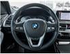 2022 BMW X3 xDrive30i (Stk: K90054P) in Brampton - Image 8 of 25