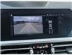 2021 BMW 330i xDrive (Stk: B72567I) in Brampton - Image 11 of 25