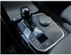 2022 BMW X3 xDrive30i (Stk: K90054P) in Brampton - Image 15 of 25