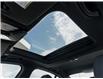 2021 BMW 330i xDrive (Stk: B72567I) in Brampton - Image 20 of 25