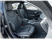 2021 BMW 330i xDrive (Stk: B72567I) in Brampton - Image 21 of 25