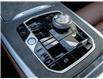 2025 BMW X7 xDrive40i (Stk: 5W28426) in Brampton - Image 19 of 39