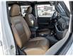 2021 Jeep Wrangler 4xe (PHEV) Rubicon (Stk: 742453T) in Brampton - Image 26 of 29