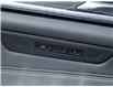 2023 BMW 530i xDrive (Stk: M98978P) in Brampton - Image 13 of 25