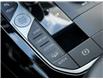2022 BMW X3 xDrive30i (Stk: K90054P) in Brampton - Image 16 of 25