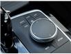 2022 BMW X3 xDrive30i (Stk: K90054P) in Brampton - Image 17 of 25