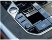 2025 BMW X7 xDrive40i (Stk: 5W28426) in Brampton - Image 20 of 39