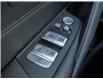 2023 BMW 530i xDrive (Stk: M98978P) in Brampton - Image 12 of 25