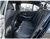 2021 BMW 330i xDrive (Stk: B72567I) in Brampton - Image 22 of 25