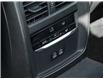 2021 BMW 330i xDrive (Stk: B72567I) in Brampton - Image 23 of 25