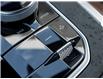 2025 BMW X7 xDrive40i (Stk: 5W28426) in Brampton - Image 21 of 39
