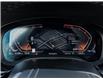 2023 BMW 530i xDrive (Stk: M98978P) in Brampton - Image 9 of 25
