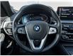 2023 BMW 530i xDrive (Stk: M98978P) in Brampton - Image 8 of 25
