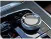 2025 BMW X7 xDrive40i (Stk: 5W28426) in Brampton - Image 22 of 39