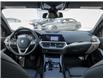 2021 BMW 330i xDrive (Stk: B72567I) in Brampton - Image 24 of 25