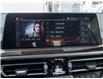 2022 BMW X3 xDrive30i (Stk: K90054P) in Brampton - Image 19 of 25