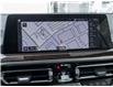 2022 BMW X3 xDrive30i (Stk: K90054P) in Brampton - Image 10 of 25