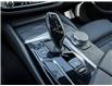 2023 BMW 530i xDrive (Stk: M98978P) in Brampton - Image 15 of 25