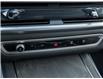 2025 BMW X7 xDrive40i (Stk: 5W28426) in Brampton - Image 25 of 39