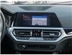 2021 BMW 330i xDrive (Stk: B72567I) in Brampton - Image 25 of 25