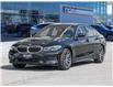 2021 BMW 330i xDrive (Stk: B72567I) in Brampton - Image 1 of 25