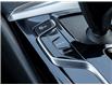 2023 BMW 530i xDrive (Stk: M98978P) in Brampton - Image 16 of 25
