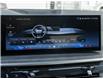 2025 BMW X7 xDrive40i (Stk: 5W28426) in Brampton - Image 26 of 39
