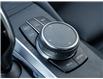 2023 BMW 530i xDrive (Stk: M98978P) in Brampton - Image 17 of 25