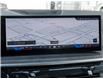 2025 BMW X7 xDrive40i (Stk: 5W28426) in Brampton - Image 12 of 39