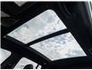 2022 BMW X3 xDrive30i (Stk: K90054P) in Brampton - Image 20 of 25