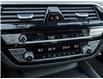 2023 BMW 530i xDrive (Stk: M98978P) in Brampton - Image 19 of 25
