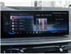 2025 BMW X7 xDrive40i (Stk: 5W28426) in Brampton - Image 27 of 39