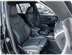 2022 BMW X3 xDrive30i (Stk: K90054P) in Brampton - Image 21 of 25