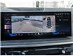 2025 BMW X7 xDrive40i (Stk: 5W28426) in Brampton - Image 13 of 39
